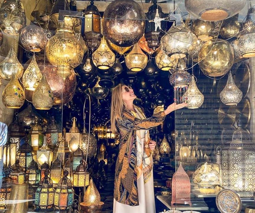 Photo of Others in Luxor