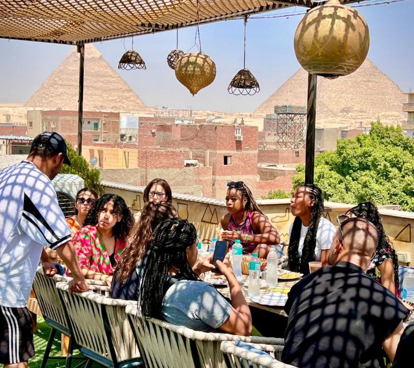 Photo of Others in Giza