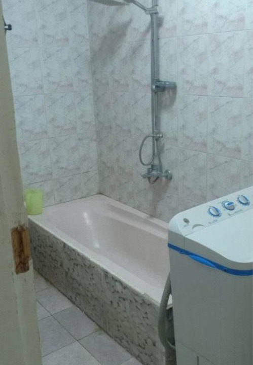Photo of Bathroom in Al-Muntazah