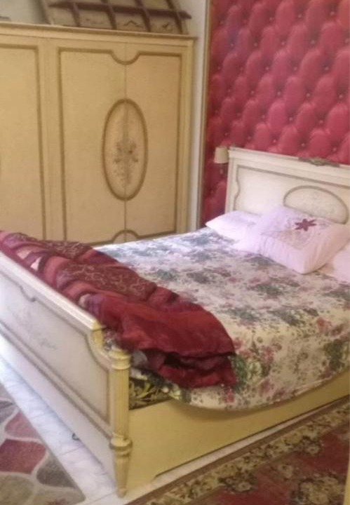 Photo of Bedroom in Al-Muntazah