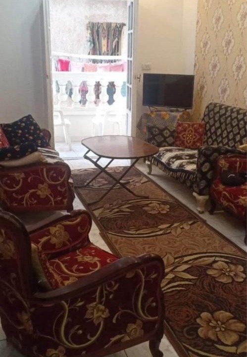 Photo of Livingroom in Al-Muntazah