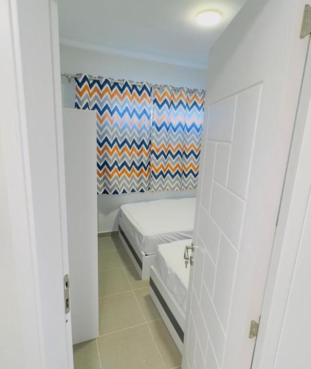 Photo of Bathroom in Marsa Matruh