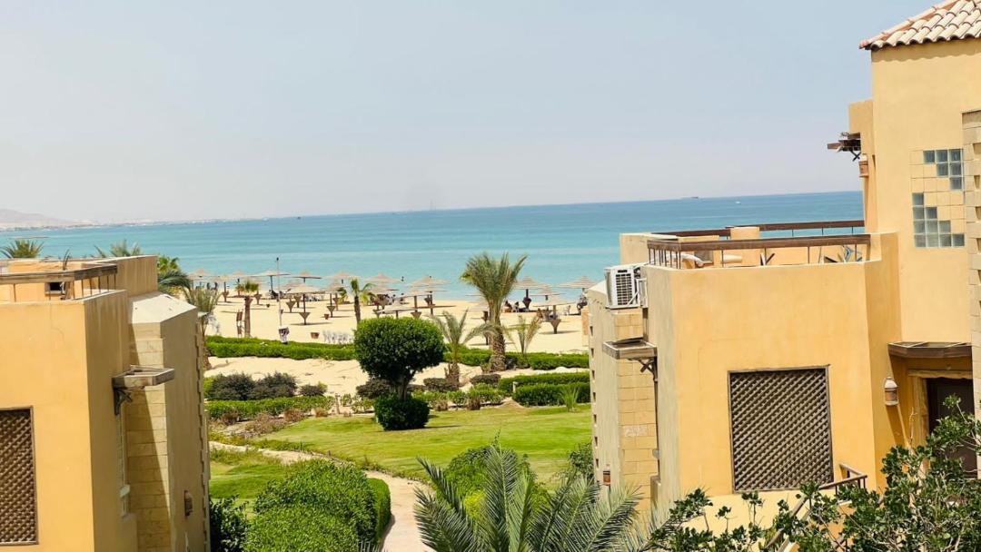 Photo of Others in Ain Sokhna