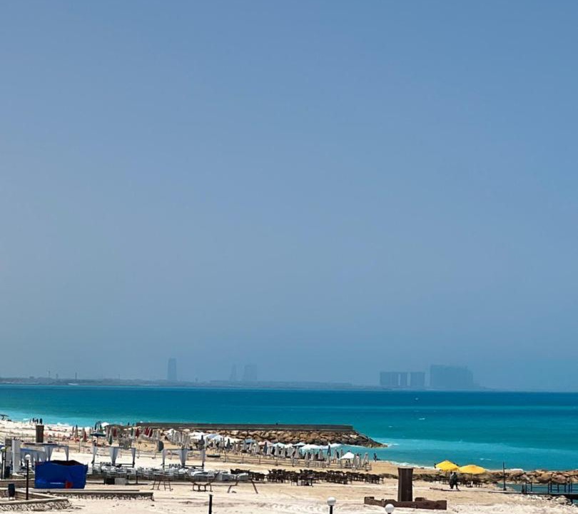 Photo of Others in Marina El Alamein