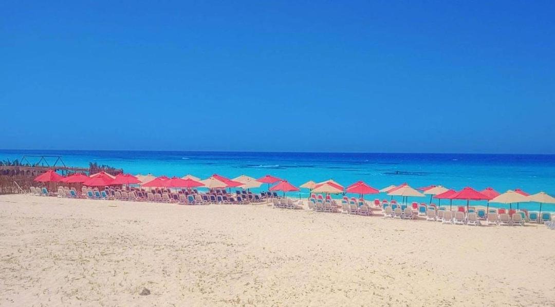 Photo of Others in Marsa Matruh