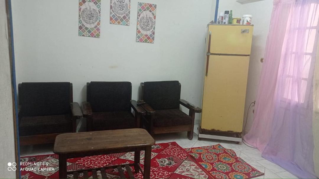Photo of Others in Ad-Dukhaylah