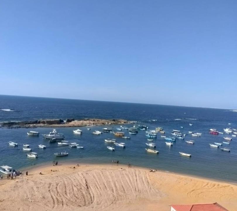 Photo of Others in Al-Muntazah