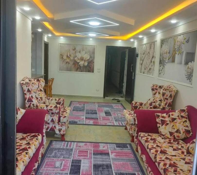 Photo of Others in Al-Muntazah