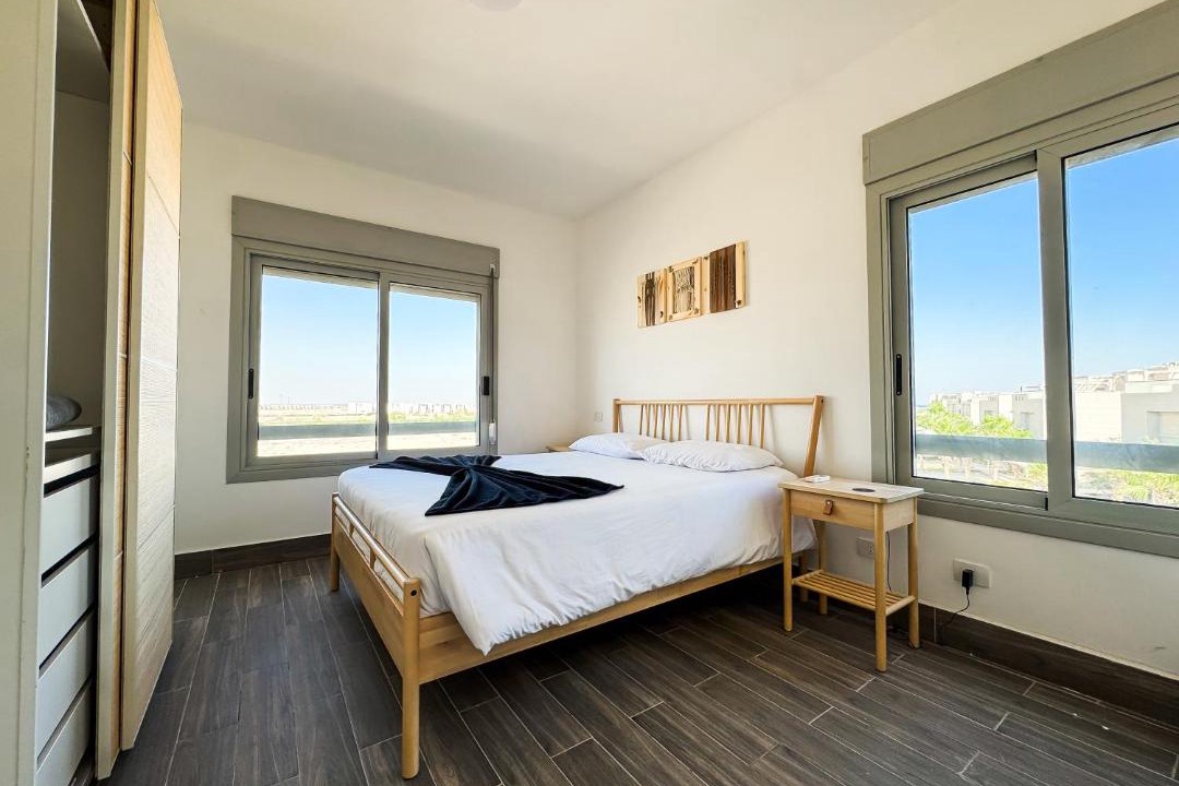 Photo of Bedroom in Ain Sokhna
