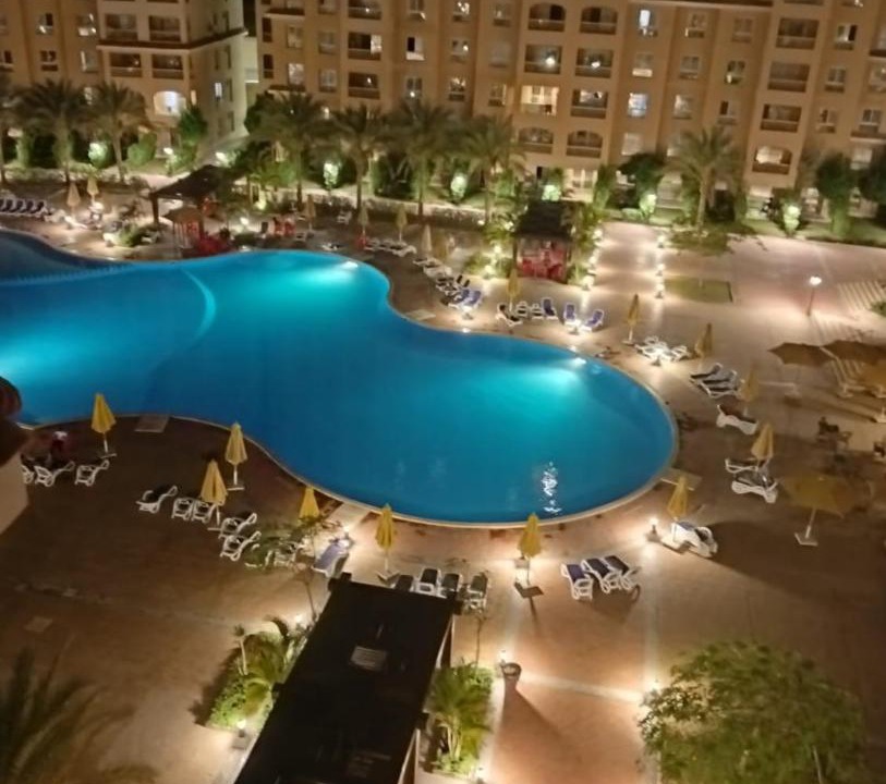 Photo of Others in Marina El Alamein