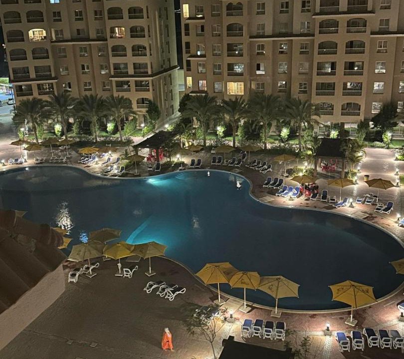 Photo of Others in Marina El Alamein