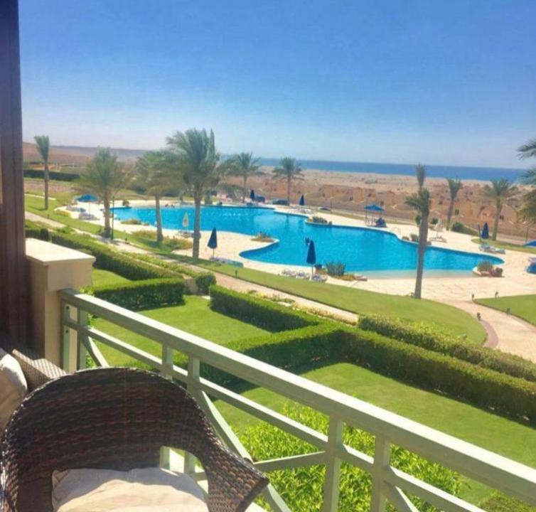 Photo of Others in Alexandria - Mediterranean Coast