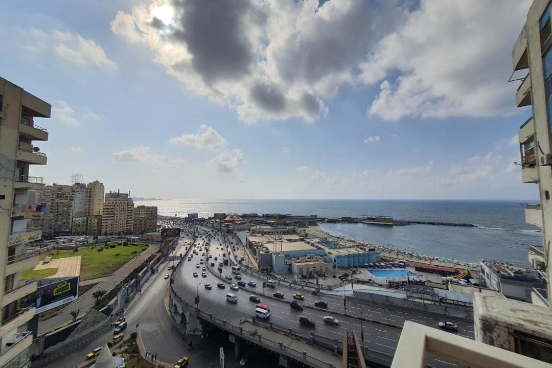 Photo of Others in Bab Sharqi