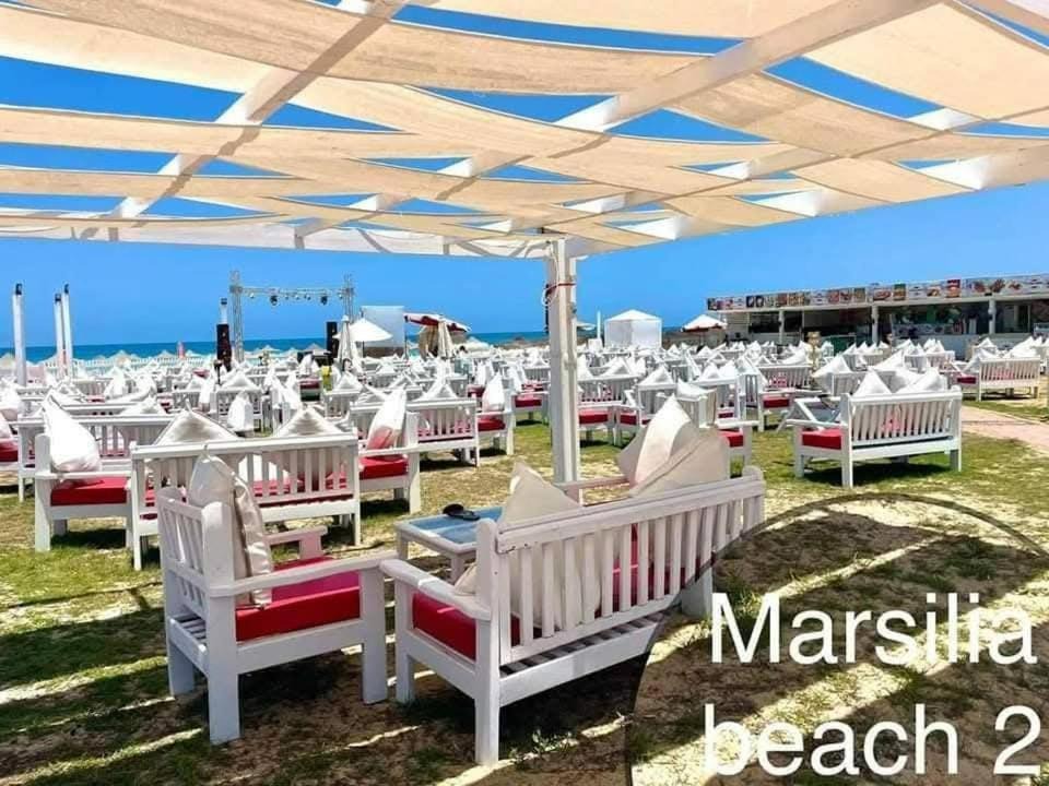 Photo of Others in Borg el Arab