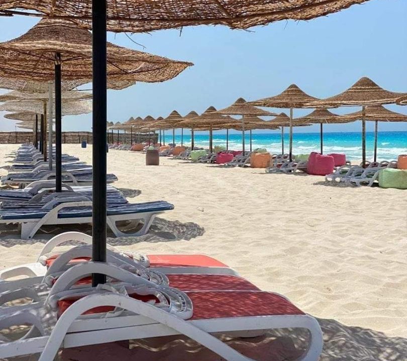 Photo of Others in Borg el Arab