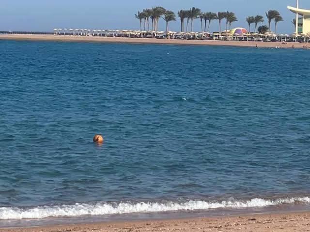 Photo of Others in Ras Nasrani