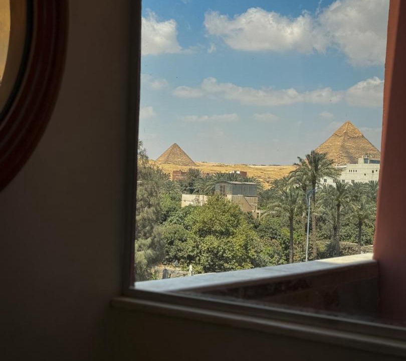 Photo of Others in Kafrat al Jabal