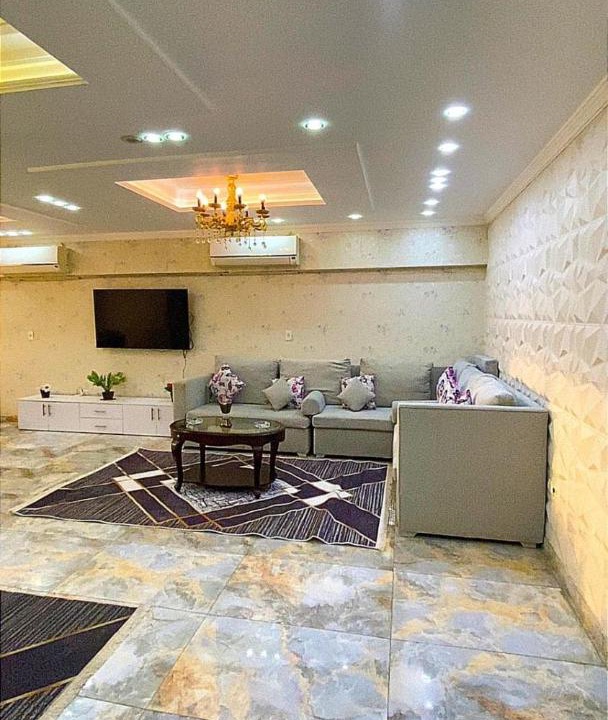 Photo of Others in Al-Khalifa