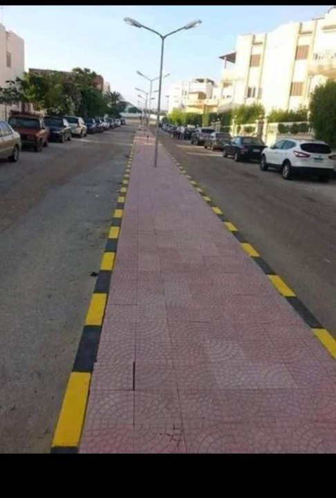 Photo of Others in Borg el Arab