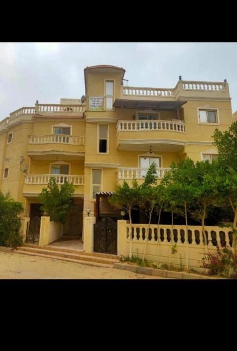 Photo of Others in Borg el Arab