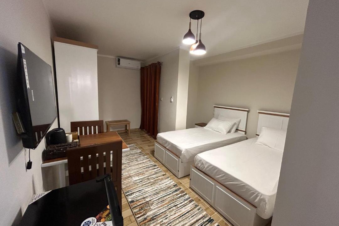 Photo of Others in Heliopolis