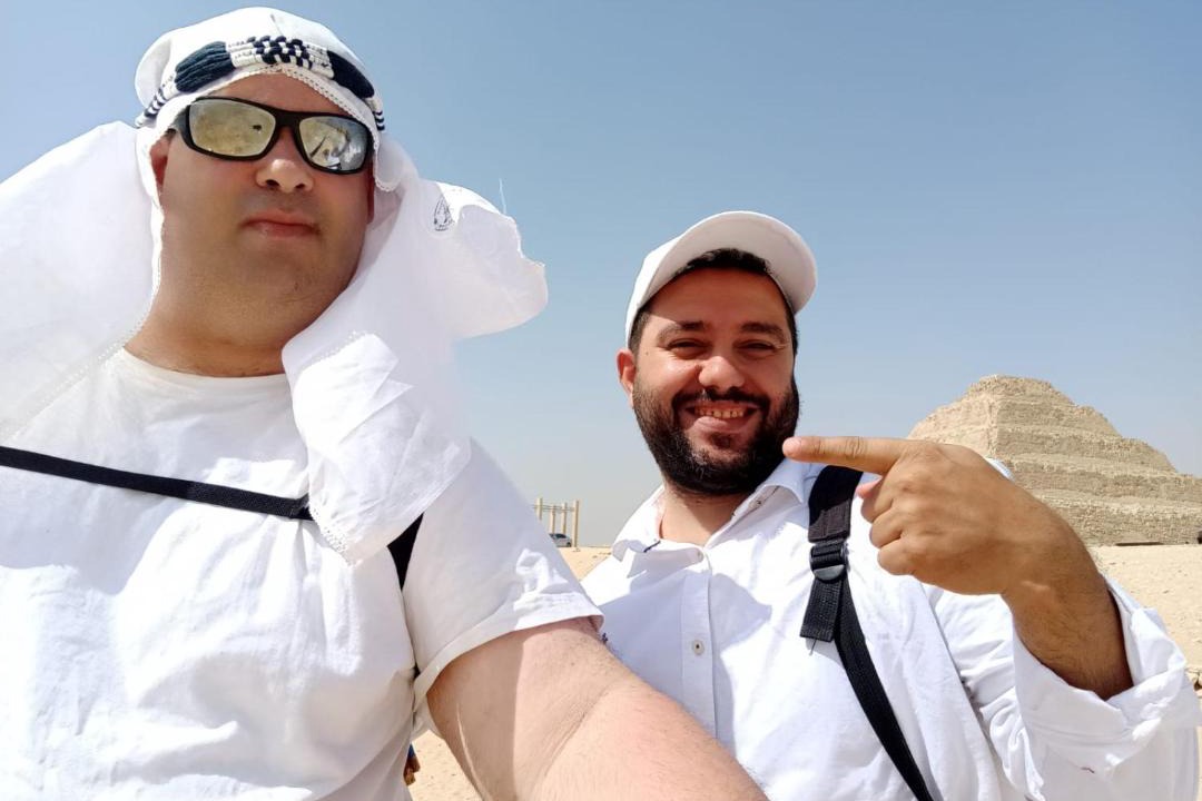 Photo of Others in Kafrat al Jabal