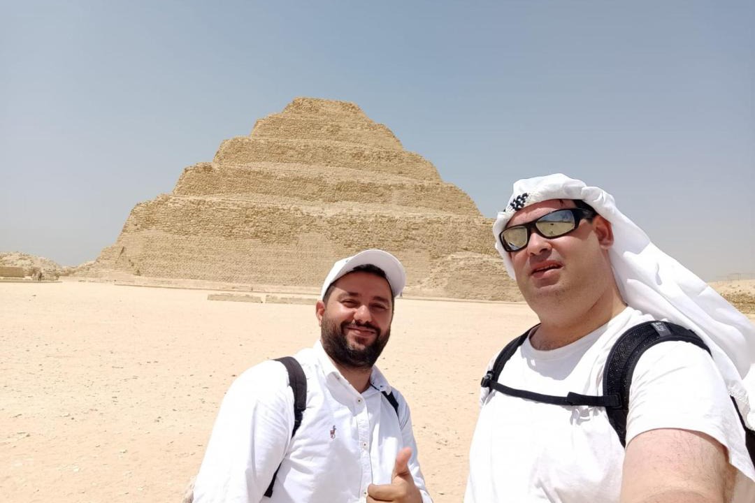 Photo of Others in Kafrat al Jabal