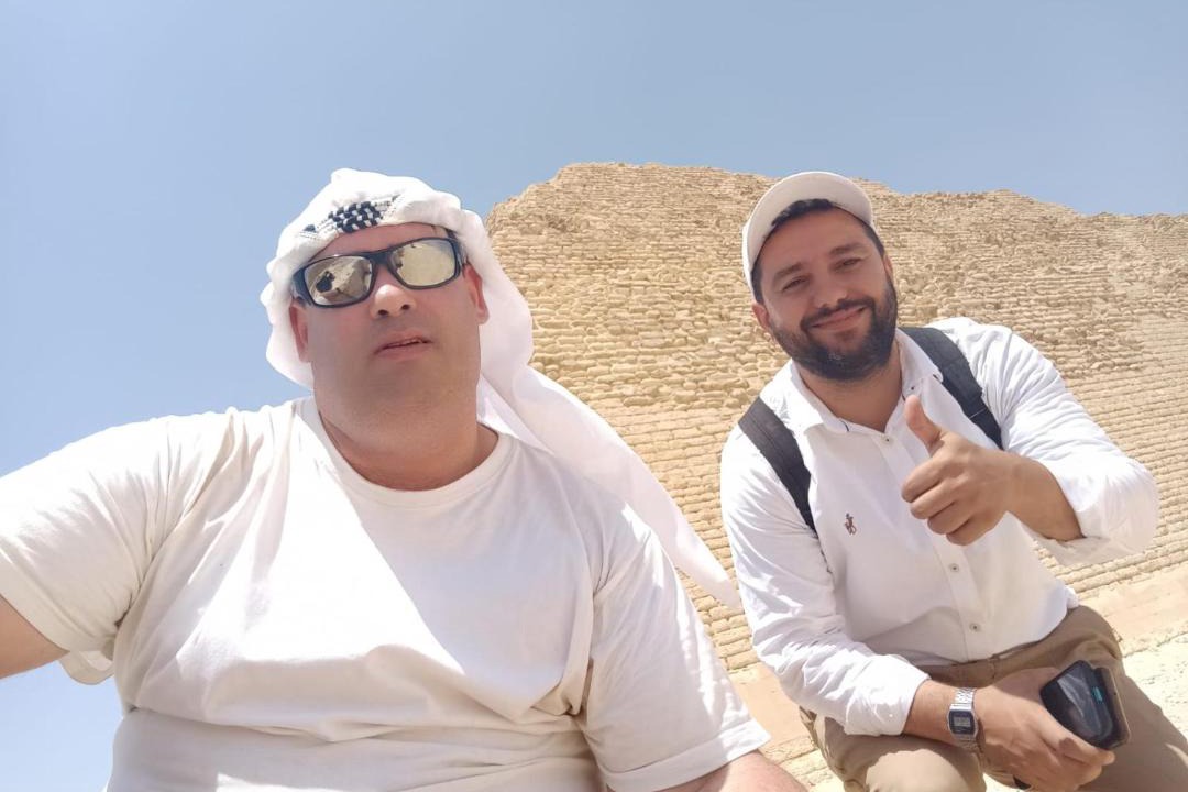 Photo of Others in Kafrat al Jabal