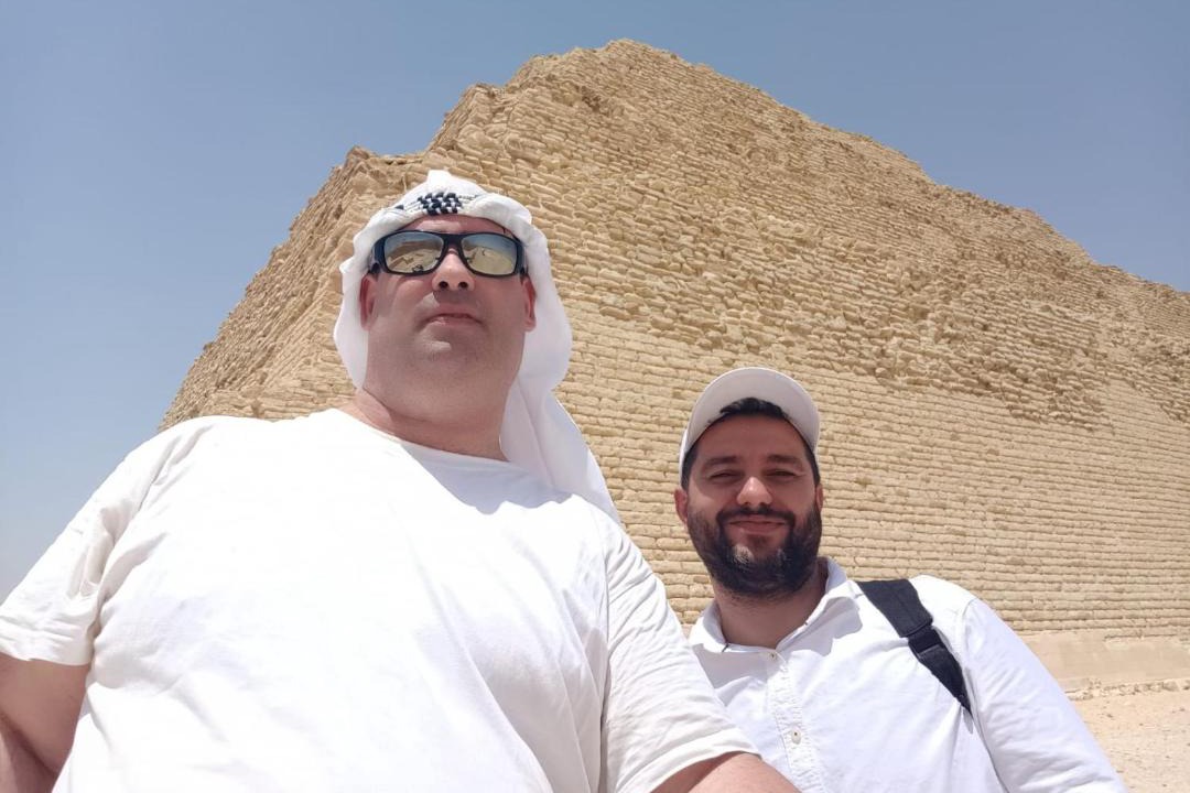 Photo of Others in Kafrat al Jabal