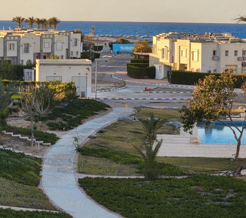 Photo of Others in Sidi Abd El-Rahman