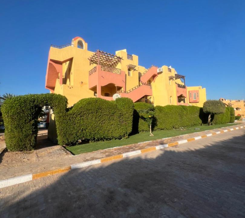 Photo of Others in Sharm El Sheikh