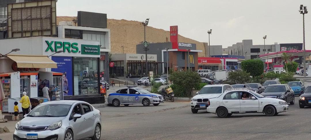Photo of Others in Nasr City
