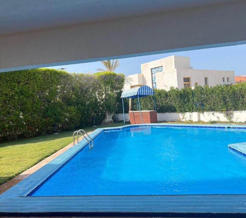 Photo of Others in Borg el Arab