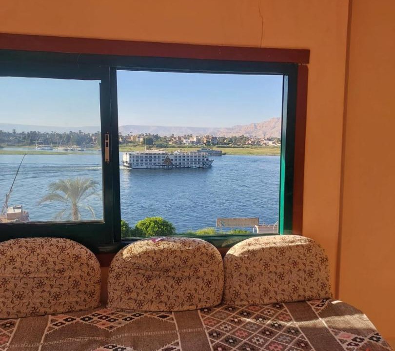 Photo of Others in Luxor