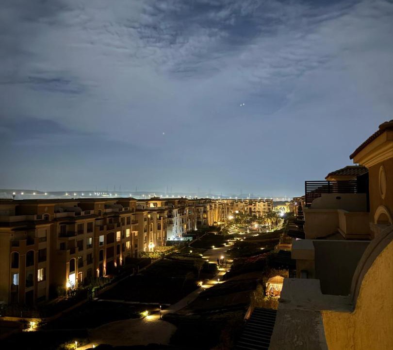 Photo of Others in Cairo