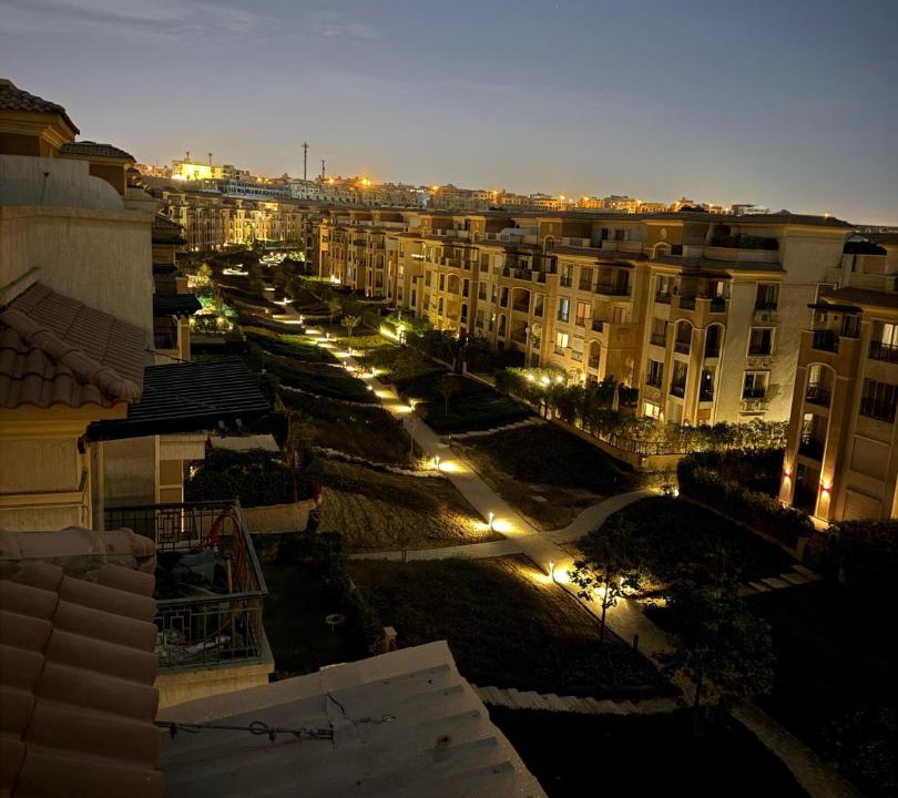Photo of Others in Cairo