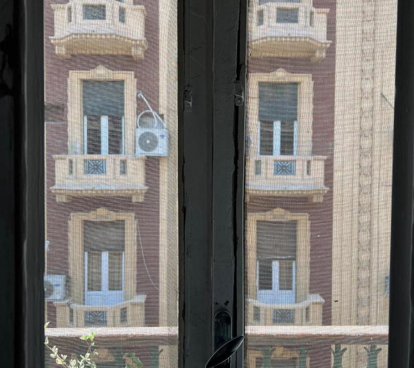 Photo of Others in Qasr an-Nil