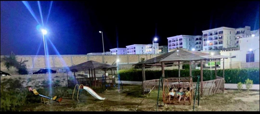 Photo of Others in Dawwar Saqr