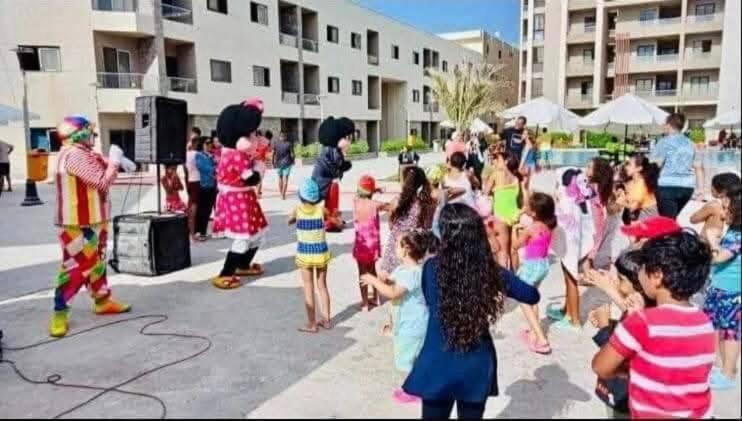 Photo of Others in Borg el Arab