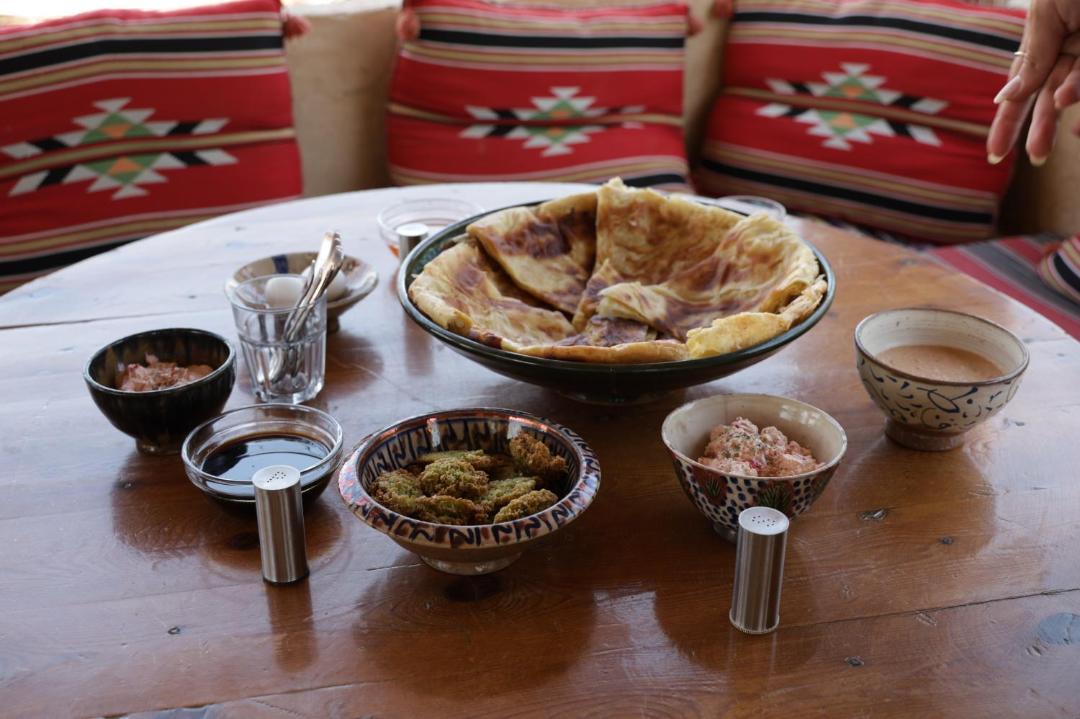 Photo of Others in Al Fayoum
