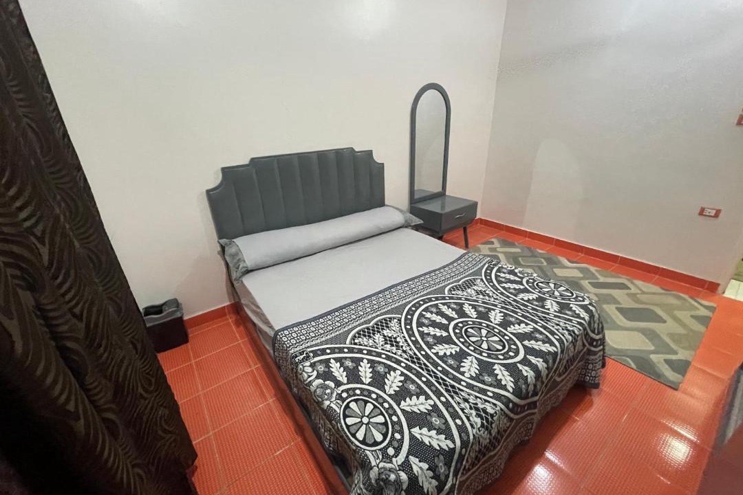 Photo of Bedroom in El Quseir