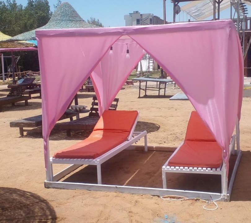 Photo of Others in Al Ahyaa