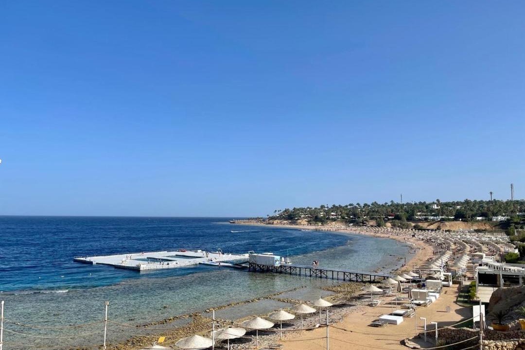 Photo of Others in Sharm El Sheikh