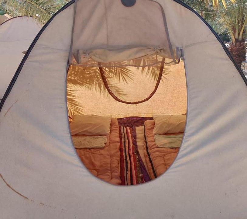 Photo of Others in Siwa