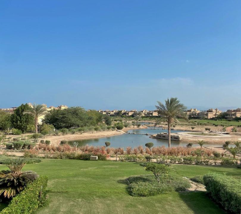 Photo of Others in Ain Sokhna