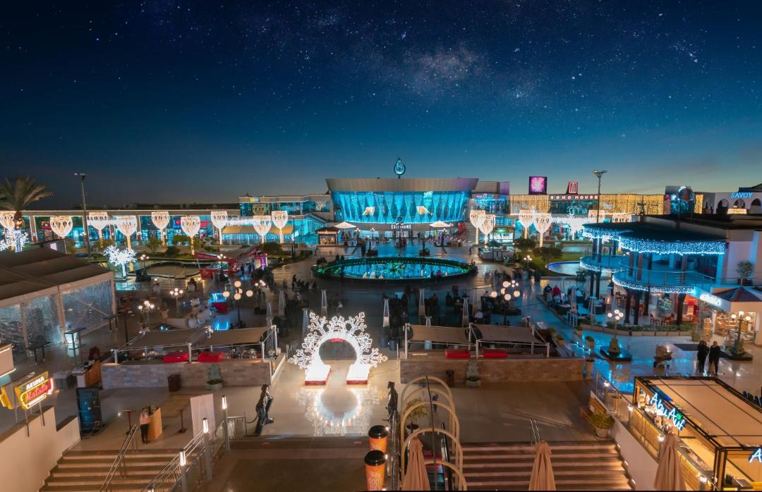 Photo of Others in Sharm El Sheikh