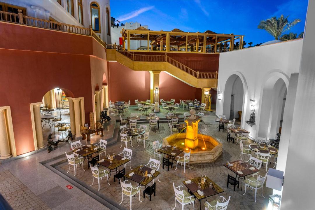 Photo of Others in Sharm El Sheikh