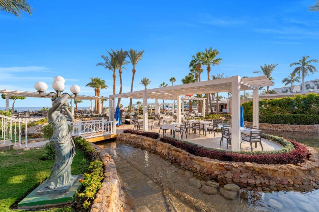 Photo of Others in Sharm El Sheikh
