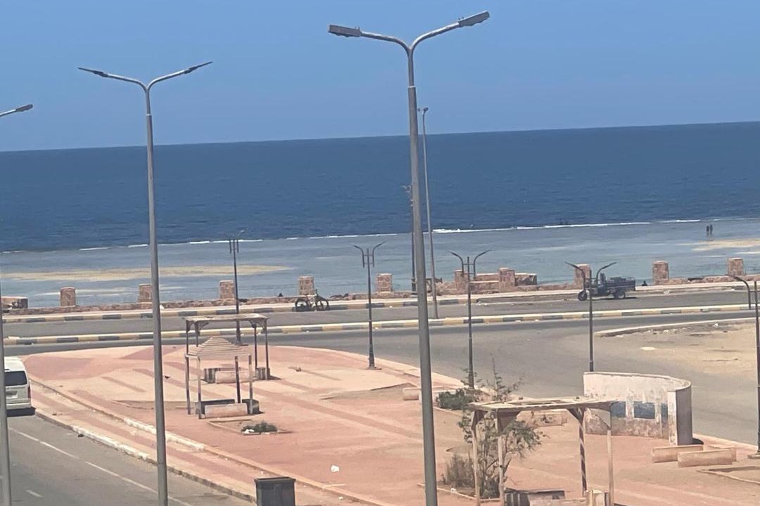 Photo of Others in El Quseir