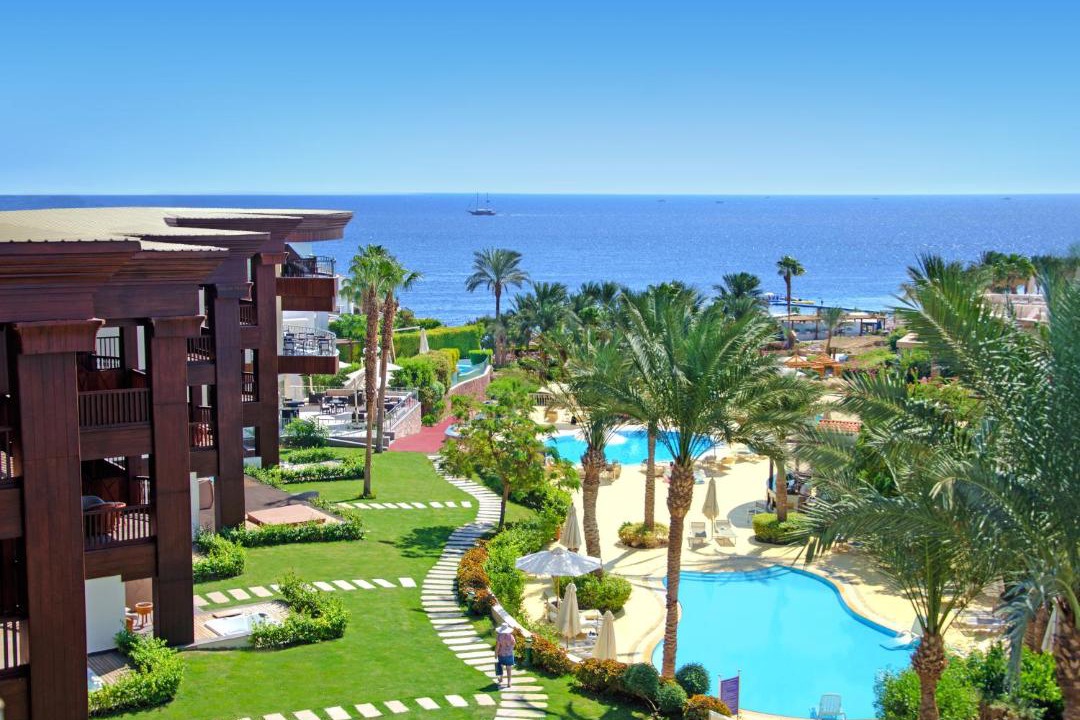 Photo of Others in Sharm El Sheikh